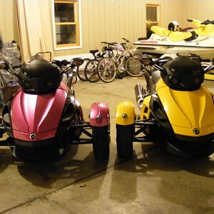 post 2249 1206930965[1]