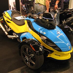 spyder4smallaj3[1] copy