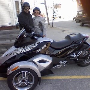 MAORI DESIGN (PHOTOSHOPPED) NOT SURE IF I LIKE IT