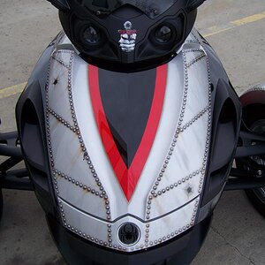 user2245 pic331 1226191238