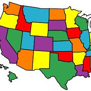 Visited on 2 OR 3 WHEELS and/or by BOAT!