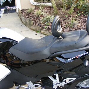 BUELL AND SPYDRRR 022