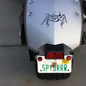 BUELL AND SPYDRRR 024