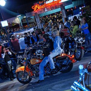 BBB-Fayetteville, Sep'08