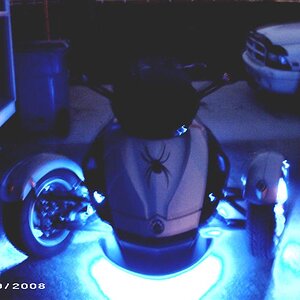 family photos 023 (Medium)