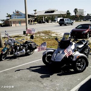 family photos 048 (Medium)