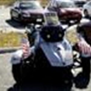 family photos 050 (Custom) (Medium)