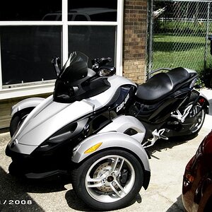 family phtos 031 (Medium)