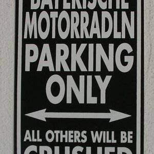 before my spyder time