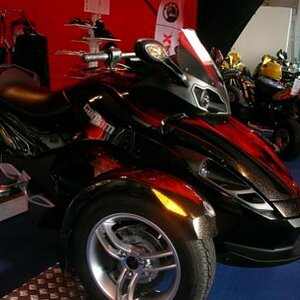 austrian-Rotax-pS-how