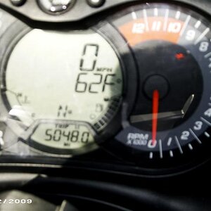 family photos 124 (Small)