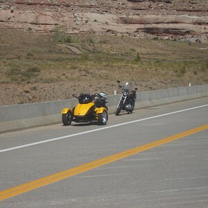 Dewy Bridge Utah (2)