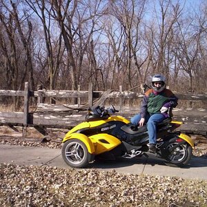 OregonTrail ferry over Big Blue river. There is a wooden replica of the ferry that floated wagons and cargo over the Big Blue River.  It was so rotten