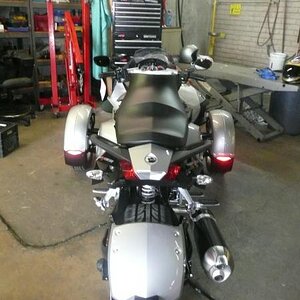 first spyder pics and 1st group ride 006