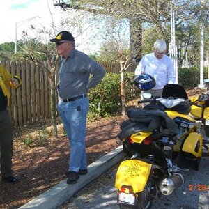 user960 pic1233 1235986680