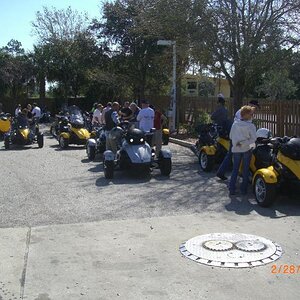 user960 pic1235 1235986680