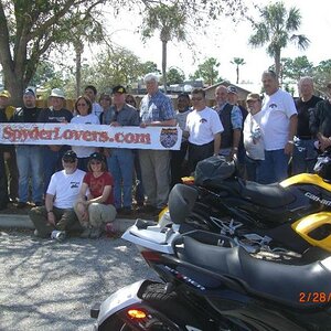 user960 pic1240 1235986762