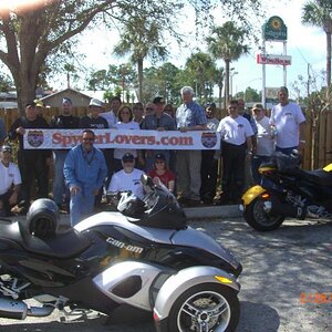 user960 pic1241 1235986762