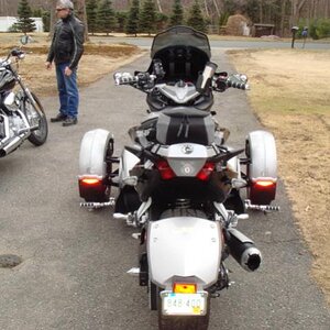 Spyder Photos NEW WHEELS 011