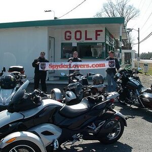 3393007282 43b1c45dcc