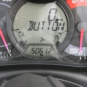 March28 mileage