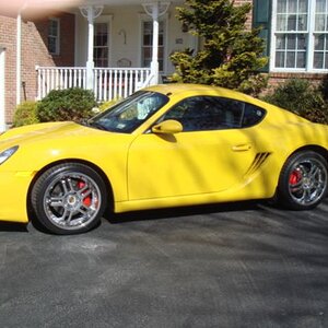 Spyder Photos NEW WHEELS 004