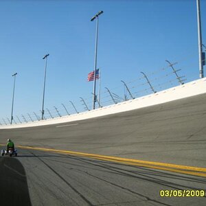 S8002175
The high backs of Daytona