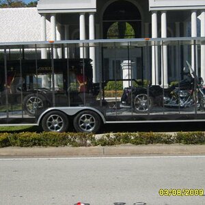 S8002259
Your last ride