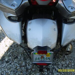 S8002297
My trailer hitch