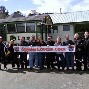 5c3b6d4647ef8efae17abc914c5b0e600 large