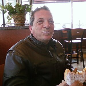 55cf0f3202223f33e823a6baf8319a560 large