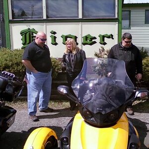 95be179850c7bad0b57f39a4678162f40 large