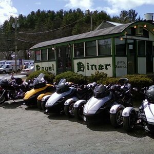 a15189e0fad1ac50b34c3ec743a830ed0 large