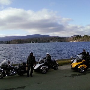 ebd4391c0bc43b856eab18f86f593aad0 large