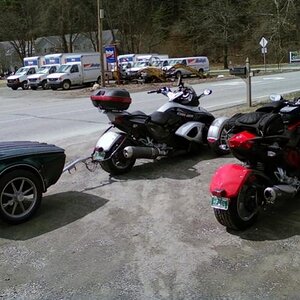 f11cd0d22c8c22e9a90f9ed99d2c73420 large