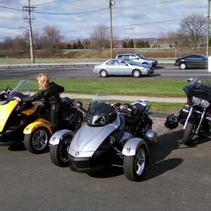 f852d81c92d33cfeb9b736ffc9954df10 large