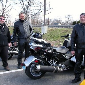 2dbc16d3df3709efcdf72d41667d83f60 large