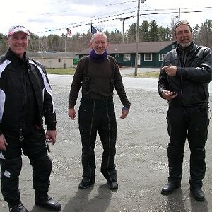 2804cd6995827720e8dcb8725bf195c60 large