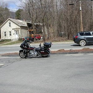 d747a32586e2131affb8aaddfc8d65680 large