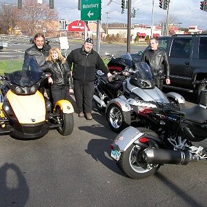 dcfc3c3b42b1ac9d136275d51c2f112a0 large