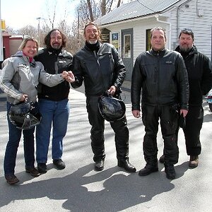 ef675605e1009f267ee9cd140ada54470 large