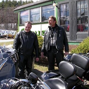 3d558d1c1f2ef51ffd6dbeb79bea1d630 large