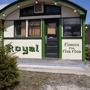 6d9c10e7d9a4d042f7be2270388bc3360 large