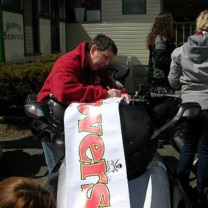 49ea8f486cacfc0ac6a537f4e28b4f7f0 large