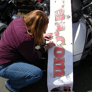 44114c7a75e011e83caba070388a21a00 large