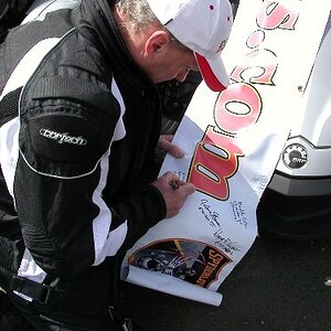 991245d66a0e851b8d2fd6a48df6c81c0 large