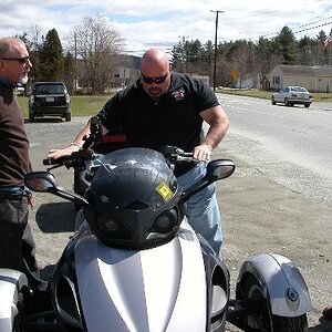 bbf4fd1180e704e8775d6353ab95e1860 large