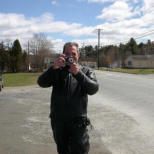 f490fbb0b7712b4028354b58a30bf9910 large