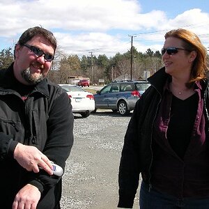 7bb18a453dedc90a93219e58e681fdf20 large