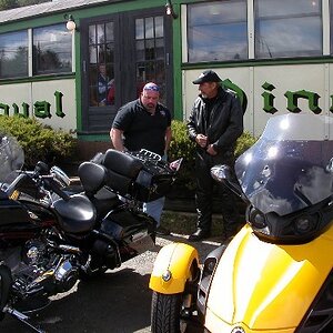 34ef4e2d38252a2ba29424f6b977e6f10 large